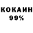 Кодеиновый сироп Lean Purple Drank valik zenko