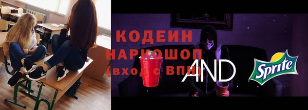 стаф Абинск