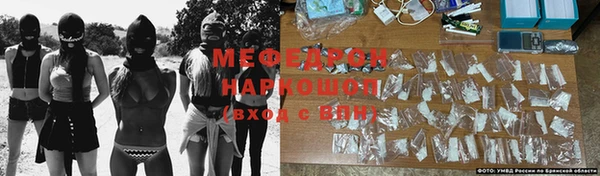 стаф Абинск
